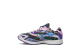 Nike Zoom Streak Spectrum Plus Premium (AR1533-500) bunt 2