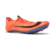Nike Zoom Superfly Elite 2 Bright Mango (CD4382 800) orange 6