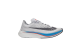 Nike Zoom VaporFly 4 (880847-004) bunt 3