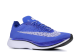Nike Zoom VaporFly 4 (880847-411) blau 5