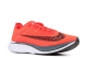 Nike Zoom Vaporfly 4 (880847-600) rot 5