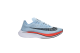 Nike Zoom VaporFly 4 OG (880847-401) bunt 3