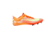 Nike Zoom Victory XC 5 (aj0847-801) orange 6