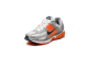 Nike Zoom Vomero 5 (FJ4151-002) grau 6