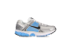 Nike Zoom Vomero 5 Pure Platinum University Blue (FJ4151-101) bunt 6