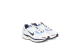 Nike Zoom Vomero 5 Blue Tint (FV8111 451) weiss 6