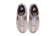 Nike Zoom Vomero 5 Dusted Clay (HF1553-200) pink 4