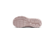 Nike Zoom Vomero 5 (HQ0458600) pink 2