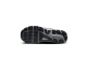 Nike Zoom Vomero 5 (HV5982 001) grau 2
