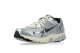 Nike Zoom Vomero 5 Chrome (IM3486-002) argent 6