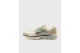Nike Zoom Vomero 5 SE (IB2987-700) beige 1
