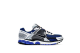 Nike Zoom Vomero 5 SE SP Racer Blue (CI1694 100) bunt 3