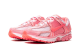 Nike Zoom Vomero 5 Triple (FQ0257-666) pink 1