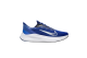 Nike Zoom Winflo 7 (CJ0291-401) blau 2