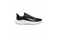 Nike Zoom Winflo 7 (CJ0302-005) schwarz 1