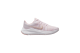 Nike Zoom Winflo 8 (CW3421-500) beige 5
