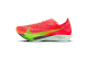Nike ZoomX Streakfly 2 (HF6416-600) rot 5