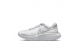 Nike ZoomX Invincible Flyknit Run (CT2229-101) weiss 1