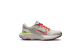 Nike ZoomX Invincible Run Flyknit 2 Mismatch (DX3370-001) weiss 3