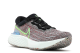 Nike ZoomX Invincible Run Flyknit Exeter Edition (DJ5923 900) bunt 6