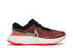 Nike ZoomX Invincible Run Flyknit Bright Crimson (DO6381 001) bunt 5