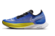 Nike ZoomX Streakfly (DJ6566-401) blau 1