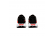 Nike Zoomx SuperRep Surge (CK9406-016) schwarz 5