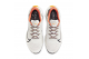 Nike ZoomX SuperRep Surge MFS (DH2729-091) weiss 3