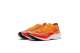 Nike ZoomX Next Vaporfly 2 (CU4111-800) bunt 5