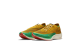 Nike ZoomX Vaporfly Next 2 Dark Sulfur Stadium Green (DJ5182-700) bunt 3