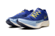 Nike ZoomX Vaporfly NEXT 2 Hyper Royal Strike (DM8324-400) blau 3