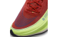 Nike ZoomX Next Vaporfly Clay Ghost Green 2 (DX3371-600) bunt 5