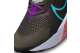 Nike ZoomX Trail Zegama (DH0623-002) schwarz 4