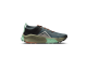 Nike ZoomX Zegama Trail (DH0623-300) grün 3