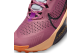 Nike ZoomX Zegama Trail (DH0625-600) pink 4