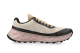 NNormal Tomir 2.0 (N2ZTR02-001) beige 6