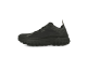 Norda Run The 001 M Stealth Dyneema (1006) schwarz 1