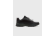 Norse Projects Laced Up Runner V02 Lace (NPF01-0008-9999) schwarz 3