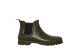 Novesta Chelsea Boot (N770003-517517517) grün 1