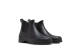 Novesta Chelsea Boot (N750002-615ZLA60X) schwarz 3