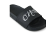 O´Neill SCRIPT SLIDES (1400069 14531) viola 4