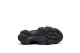 Oakley Suede Flesh Sandal (BDF24S02004117BK01) schwarz 6