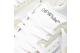 Off-White 5.0 (OWIA270C99FAB0040110) weiss 6