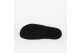 Off-White Bookish (OMIU002C99MAT0011001) schwarz 2