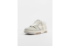 Off-White Off Out Of Office (OMIA189S23LEA0020501) bunt 3