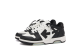 Off-White Out Office (OWIA259C99LEA0060110) schwarz 3