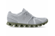 ON Cloud 5 (59.98891) grau 1