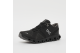ON Cloud X (40.99701) schwarz 3