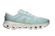 ON Cloud X 5 (3WG30065103) blau 6
