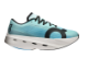 ON Cloudboom Volt (3WF30745531) blau 6